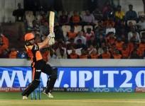 Kane Williamson