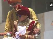 Bhavya Shah