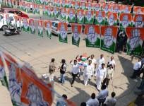 karnataka elections