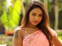 Sri Reddy