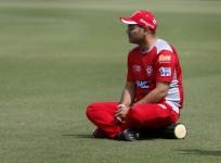 Virender Sehwag