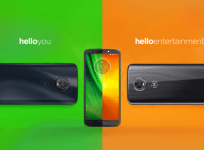 Motorola, Moto G6, Moto G6 Plus, Moto G6 Play, Moto E5, Moto E5 Plus, Moto E5 Play