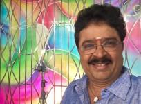 S Ve Shekher