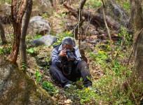 photographer