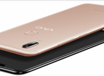 Vivo, V9 Youth, price, launch, specifications