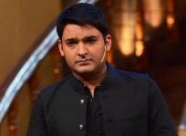Kapil Sharma