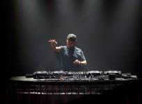 Avicii