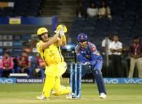 Shane Watson