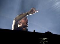 Avicii