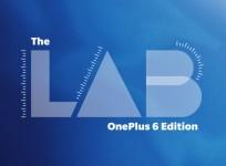 OnePlus 6 review opportunity