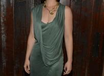 Allison Mack