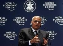 yashwant sinha