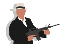 gun control