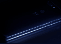 OnePlus 6, launch teaser,