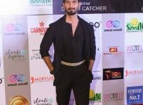 Shahid Kapoor
