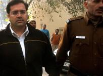 manu sharma