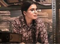 Samantha
