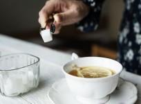 Artificial sweetener