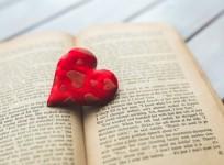 World Book Day 2018