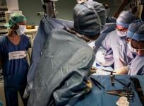 Operation