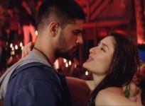 Sidharth Malhotra, Kareena Kapoor Khan