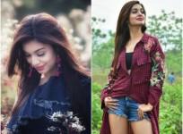 Divya Agarwal