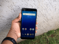 Asus, Zenfone Max Pro M1, launch, live, flipkart