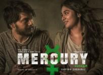 Mercury