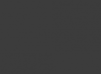 Unofficial Town Crier Announces Birth Of Royal Baby Boy