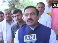 bhupendra singh