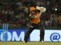 Kane Williamson