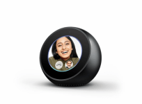 Amazon, Echo Spot, Alexa, India, launch, price