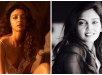 Radhika Apte and Usha Jadhav opened up on casting couch