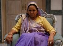 Amita Udgata