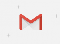 Gmail logo