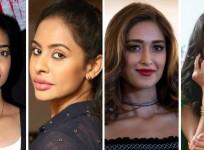 Indian Actress who Spoke about Casting Couch
