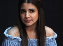 Anushka Sharma