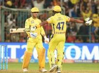 MS Dhoni