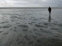 Drowning