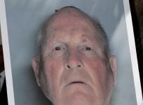 Golden State Killer