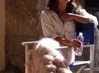 Quantico season 3, Priyanka Chopra
