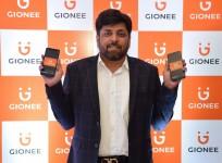 Gionee F205, S11 Lite launched in India