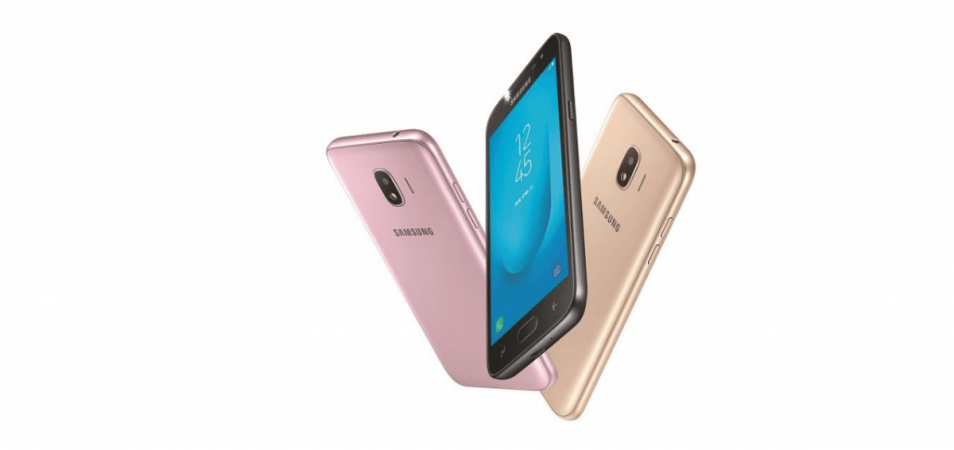 samsung j2 price 2018 model