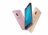 Samsung, Galaxy J2, 2018, launch, price,