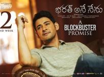Bharat Ane Nenu