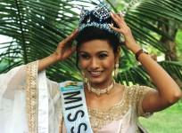 Diana Hayden