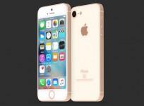 iPhone SE 2 leaked