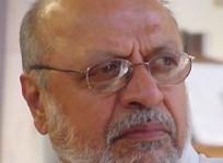 Shyam Benegal