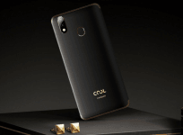 Coolpad Cool 2