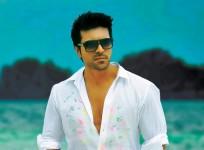 Ram Charan